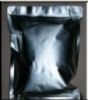 Tribulus Terrestris Powdered Extract